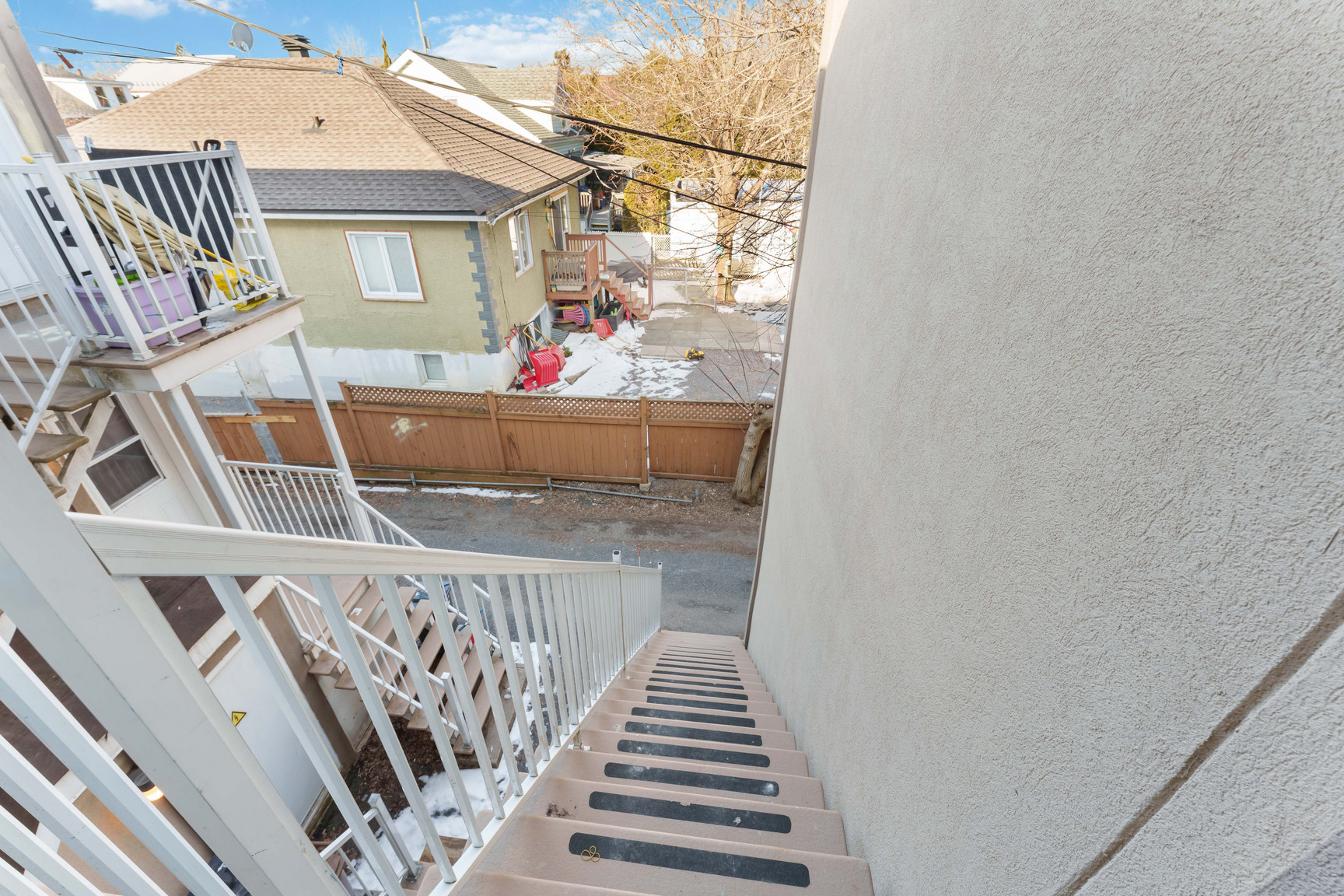5-50 Rue Jeanne D'arc - Photo 24