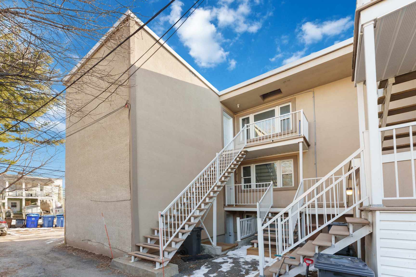 5-50 Rue Jeanne D'arc - Photo 26