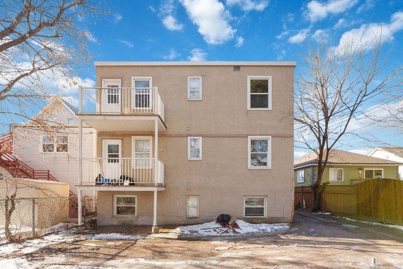 5-50 Rue Jeanne D'arc - Photo 28