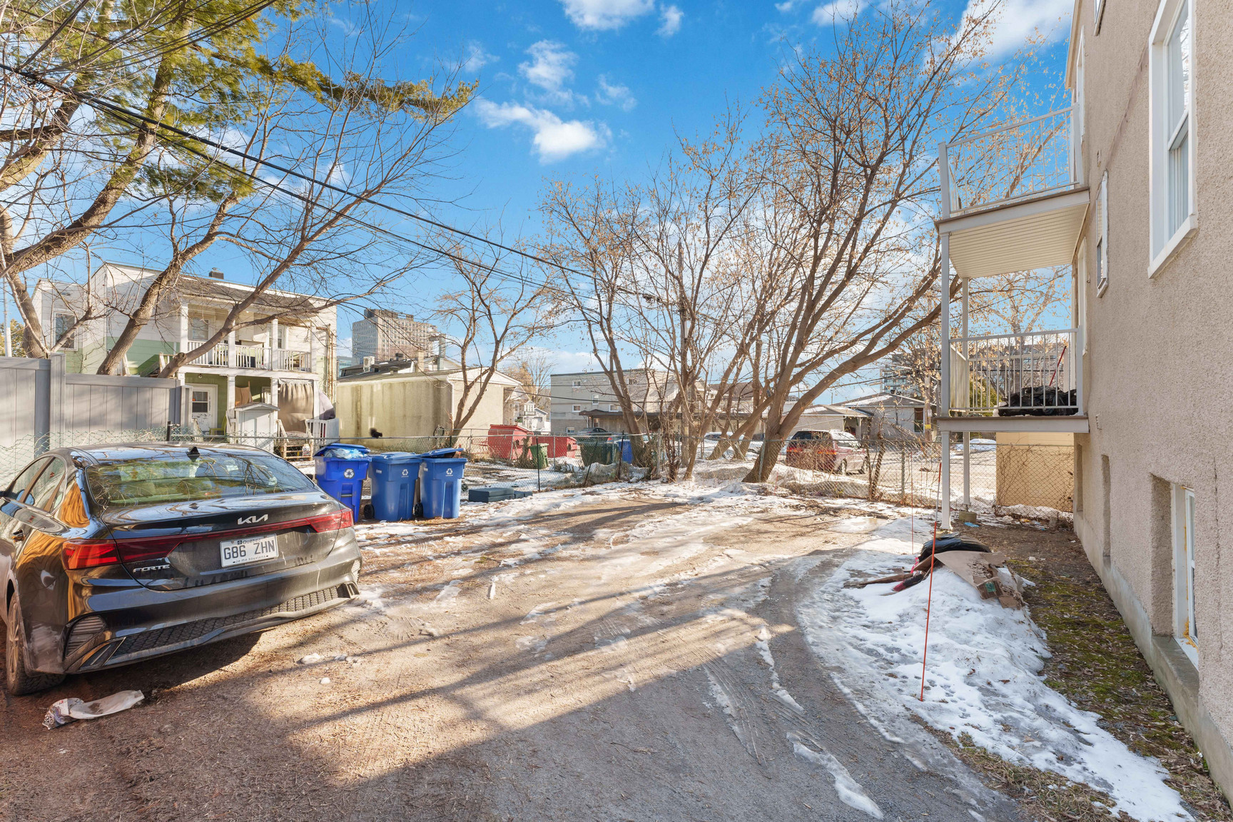 5-50 Rue Jeanne D'arc - Photo 30