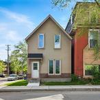 2-155 Florence Street - Photo 8