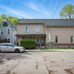 2-155 Florence Street - Photo 10