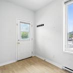 2-155 Florence Street - Photo 14