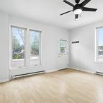 2-155 Florence Street - Photo 16