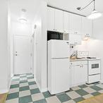 2-155 Florence Street - Photo 4