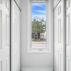 2-155 Florence Street - Photo 20