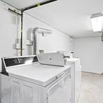 2-155 Florence Street - Photo 28