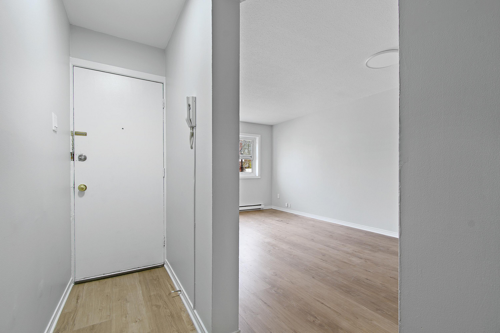 1-38 Rue Principale - Photo 22