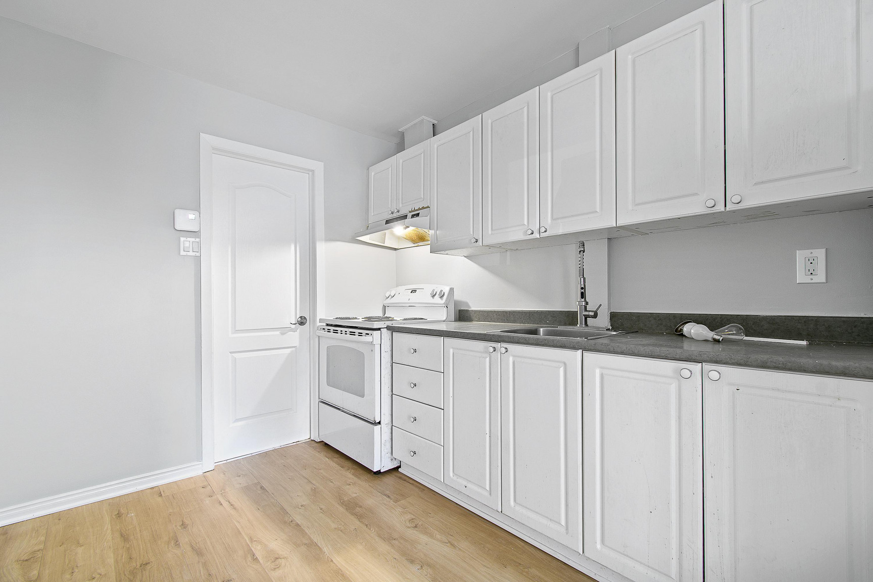 1-38 Rue Principale - Photo 8