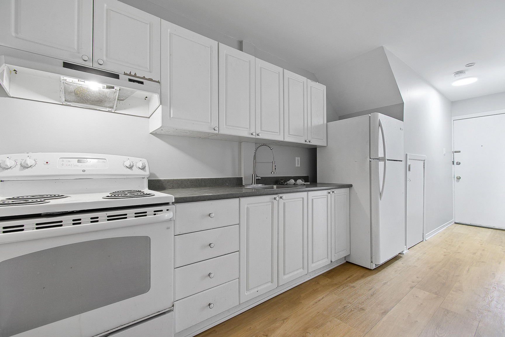 1-38 Rue Principale - Photo 4