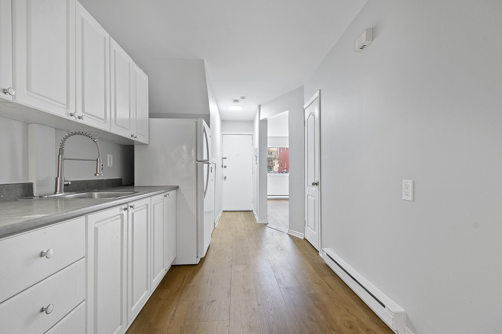 1-38 Rue Principale - Photo 24