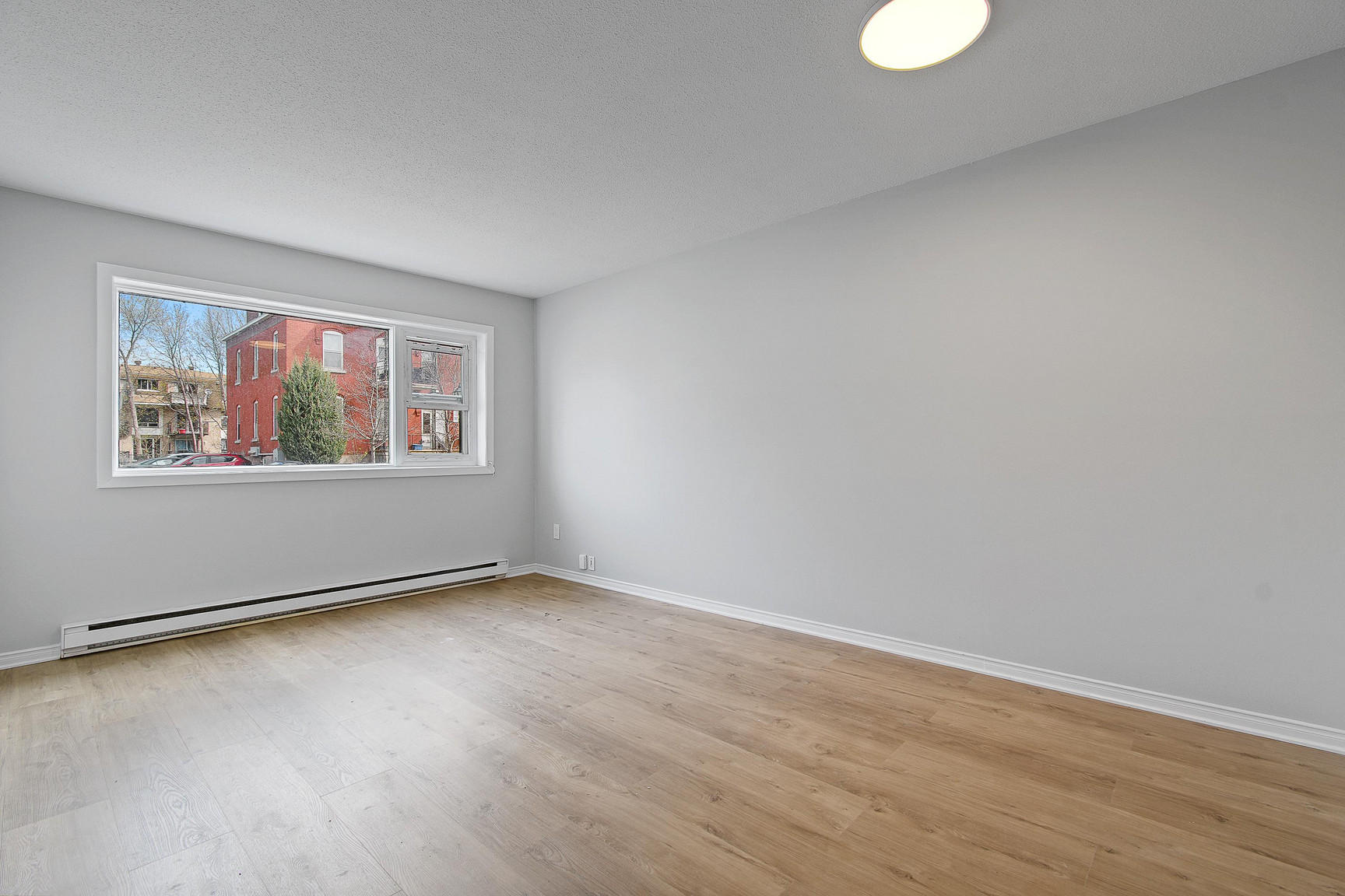 1-38 Rue Principale - Photo 20