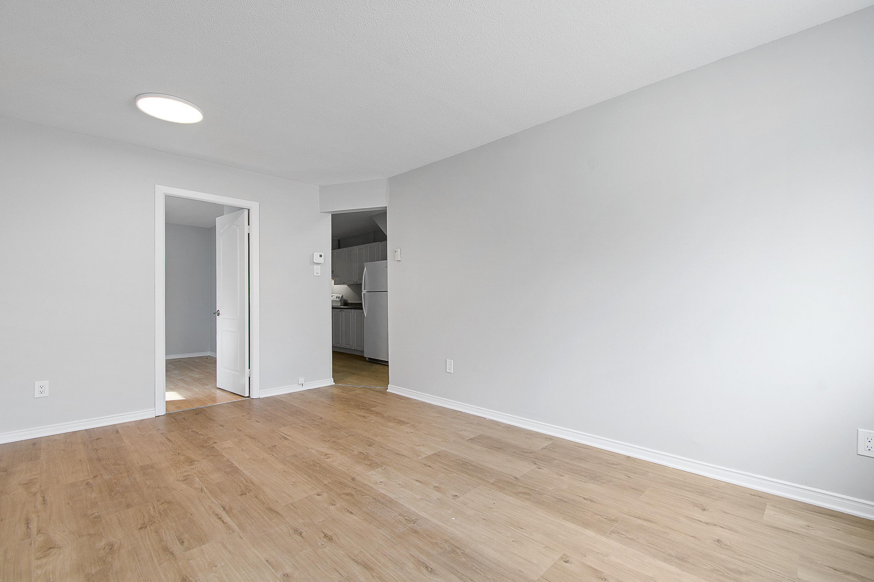 1-38 Rue Principale - Photo 18