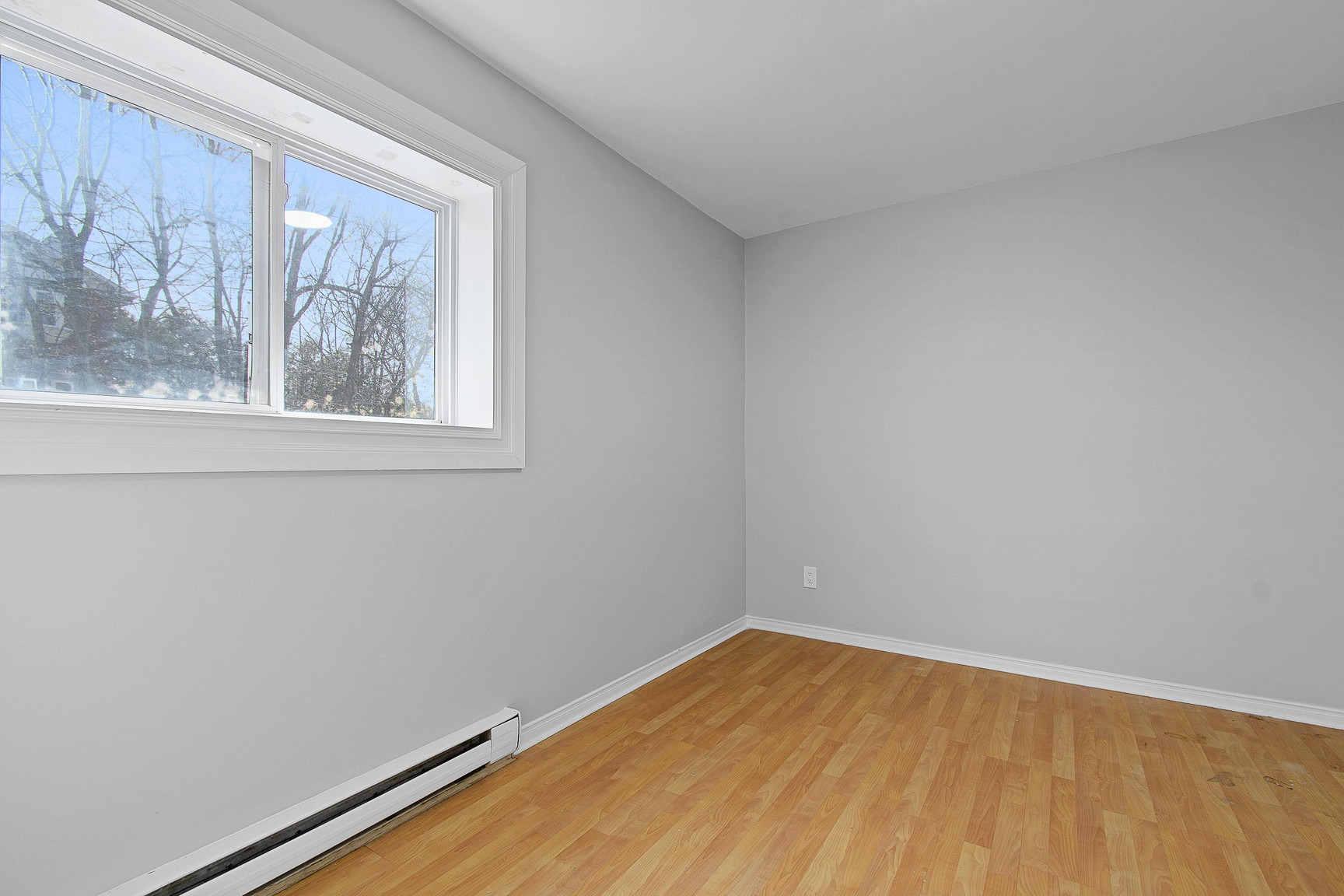 1-38 Rue Principale - Photo 16