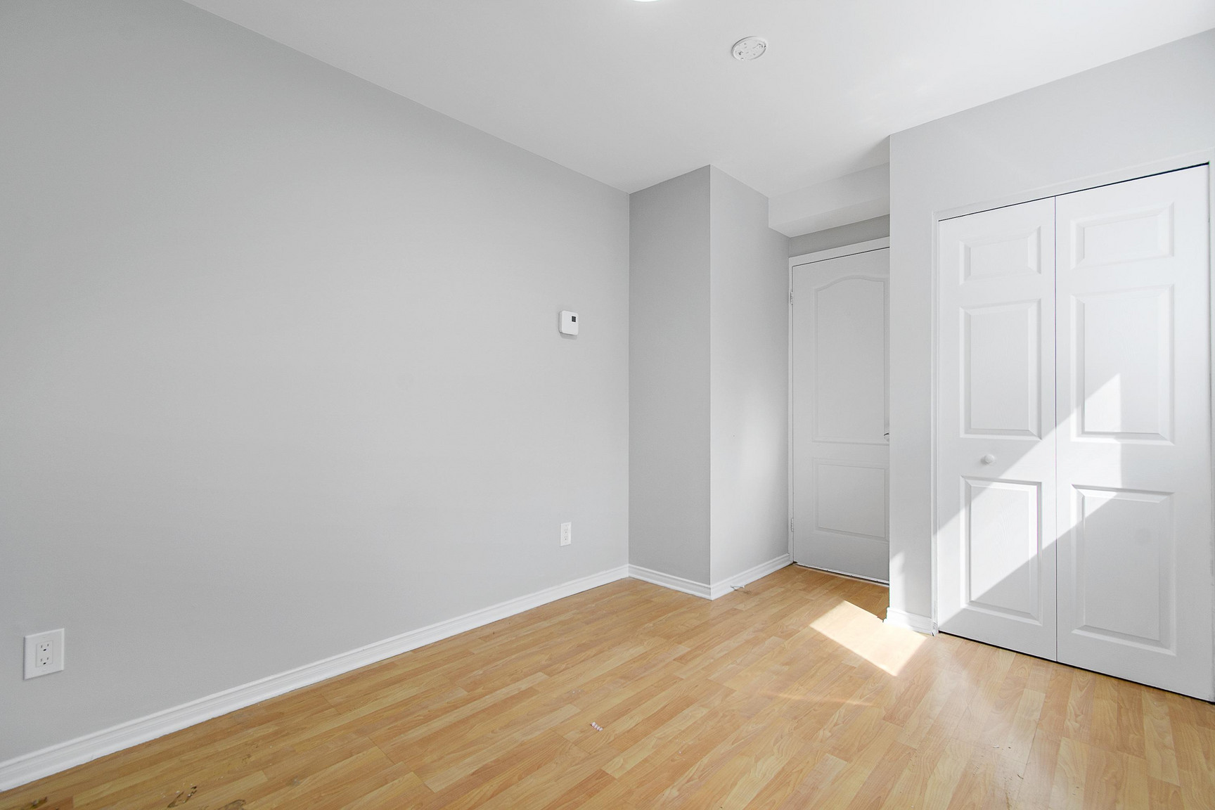 1-38 Rue Principale - Photo 12