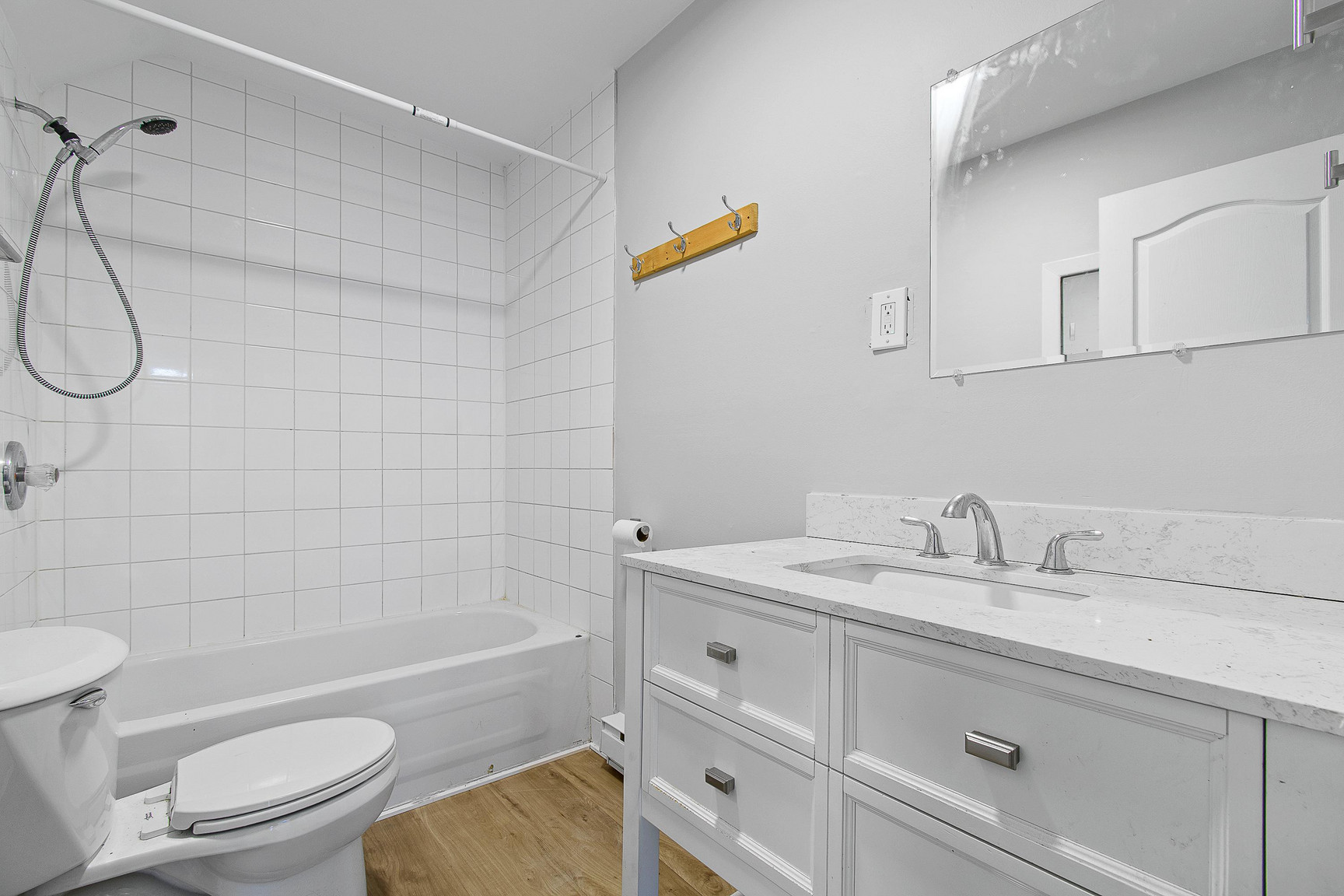 1-38 Rue Principale - Photo 6