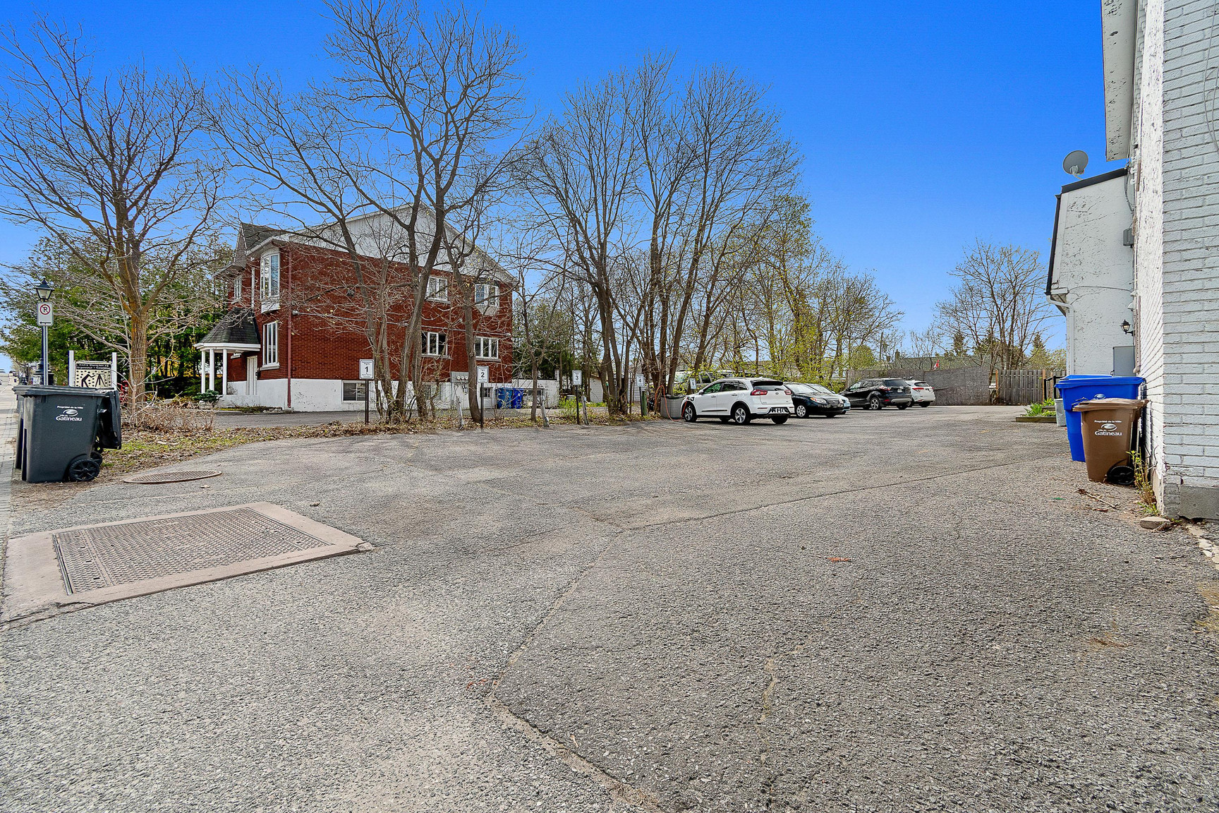 1-38 Rue Principale - Photo 26