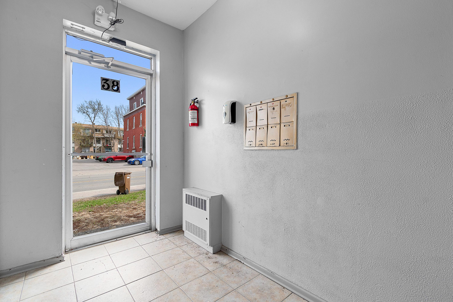 1-38 Rue Principale - Photo 10