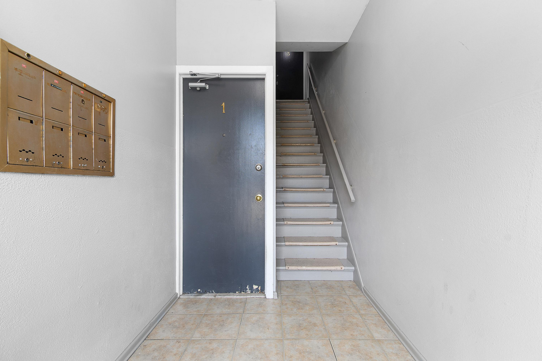 1-38 Rue Principale - Photo 14