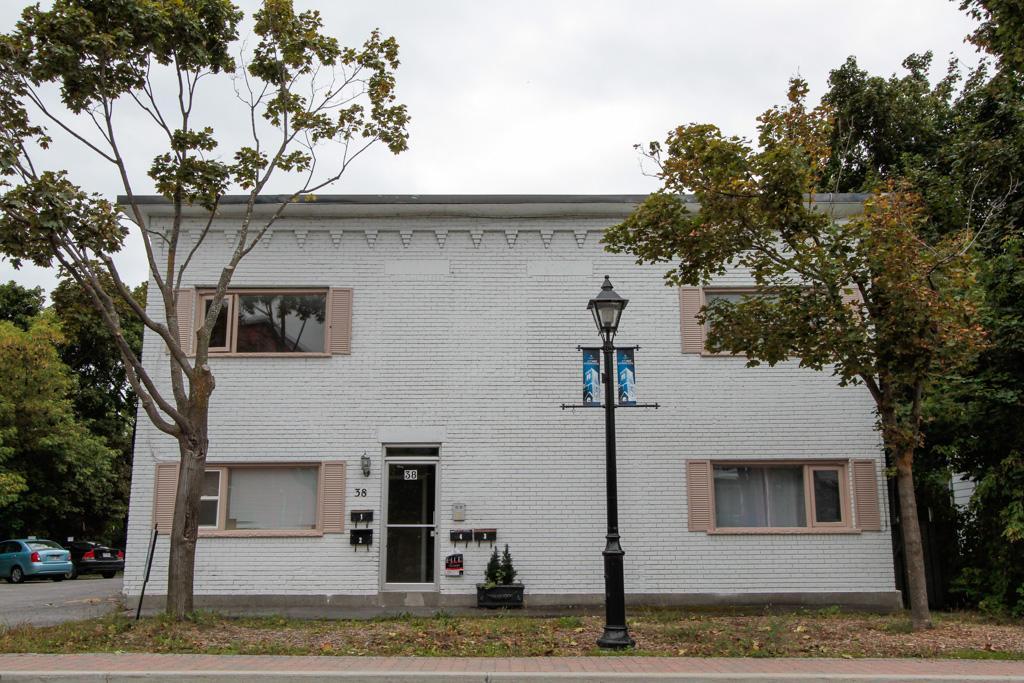 1-38 Rue Principale