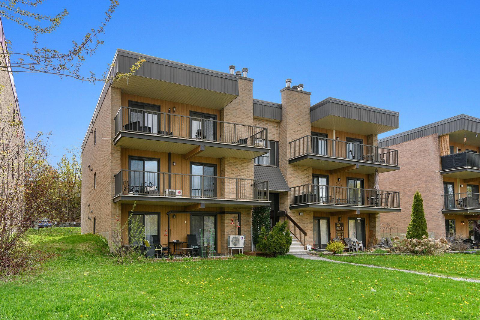 Unit 3-13 Rue Deauville