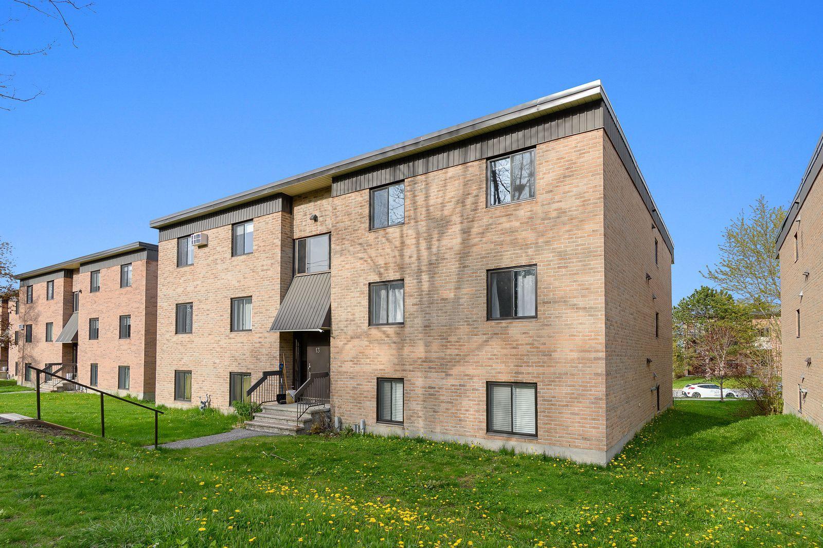 Unit 3-13 Rue Deauville - Photo 9