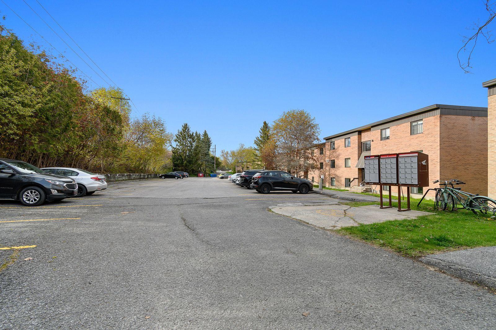 Unit 3-13 Rue Deauville - Photo 43