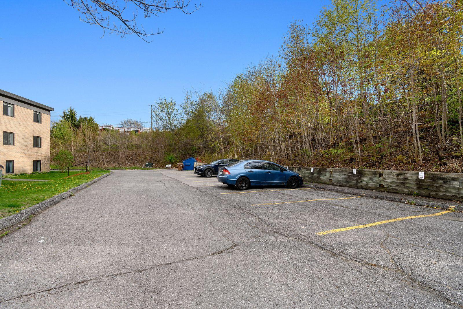 Unit 3-13 Rue Deauville - Photo 41
