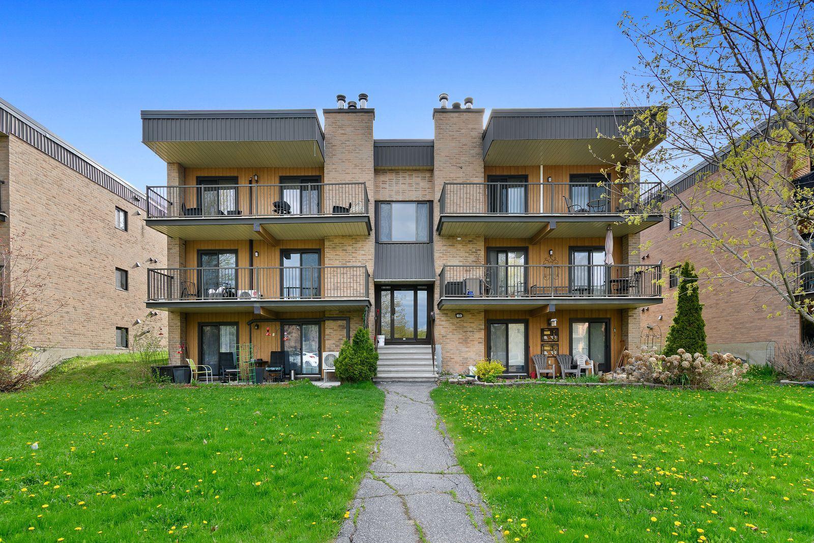 Unit 3-13 Rue Deauville - Photo 11