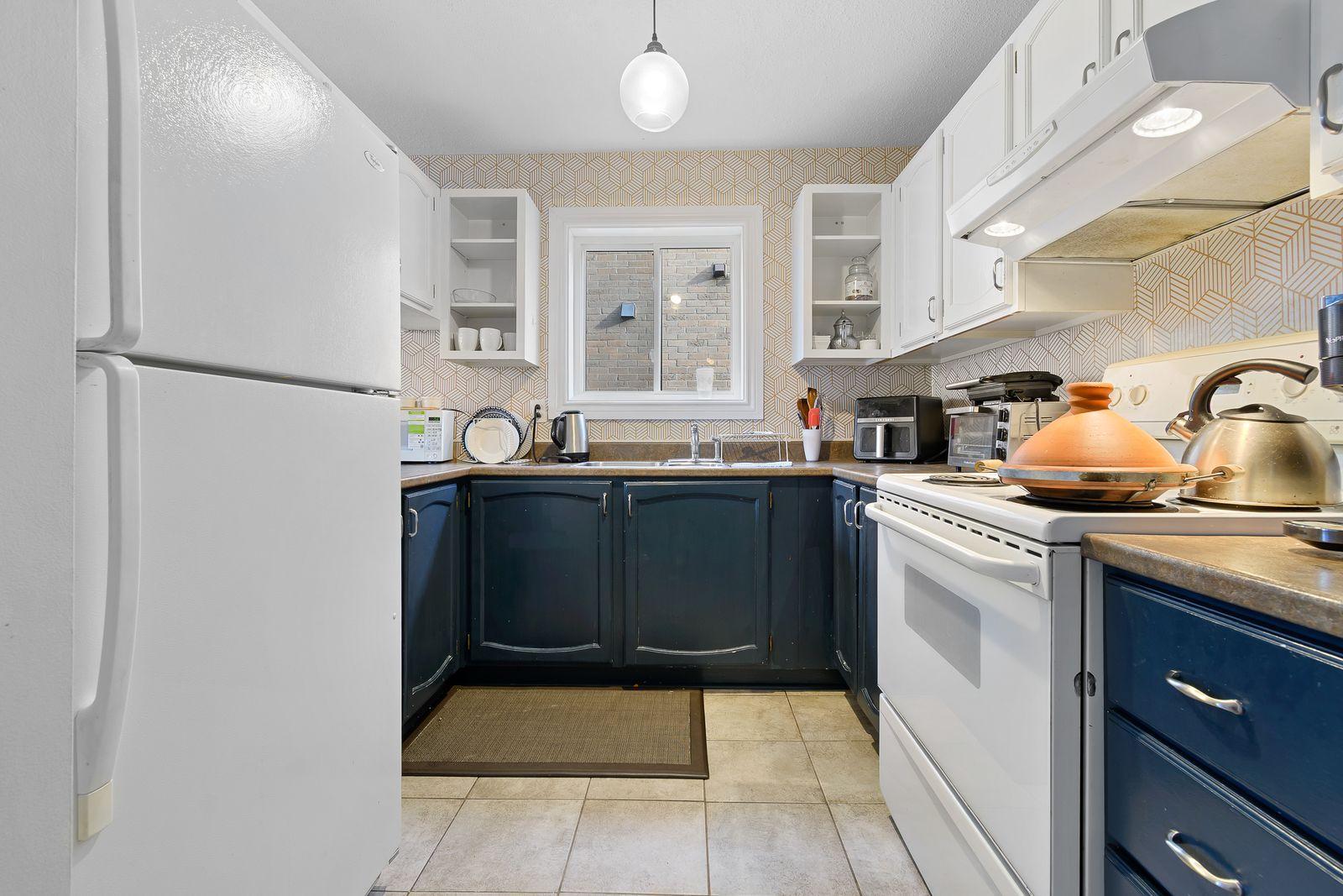 Unit 3-13 Rue Deauville - Photo 15