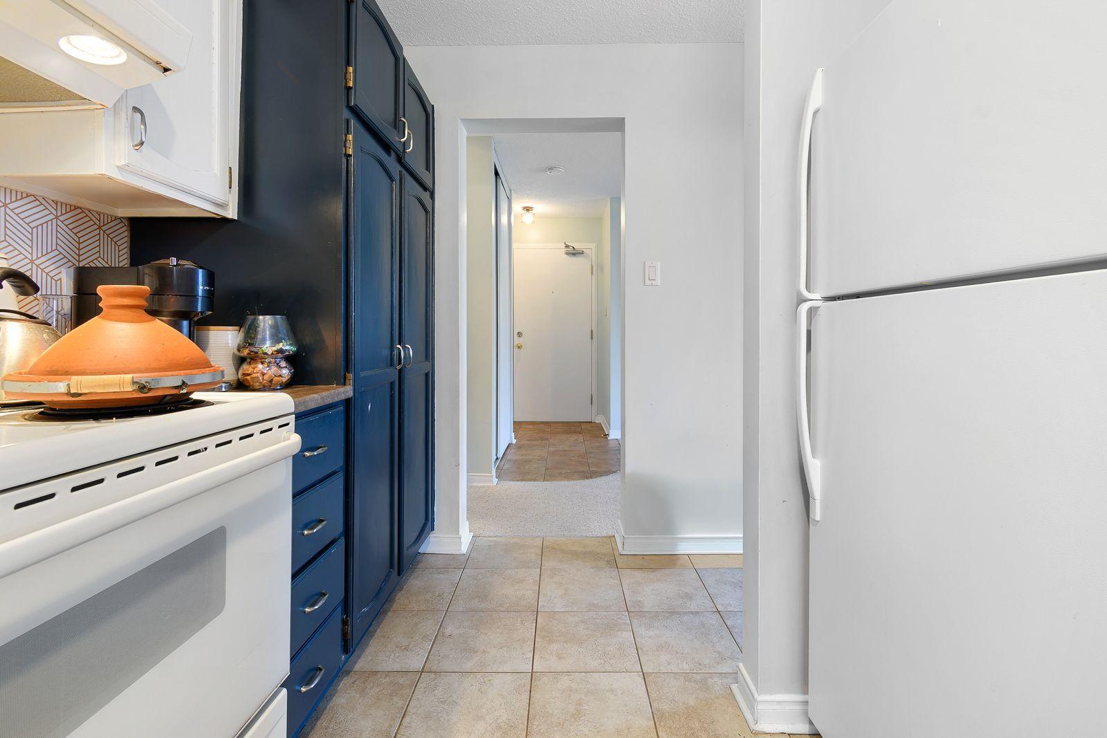 Unit 3-13 Rue Deauville - Photo 13
