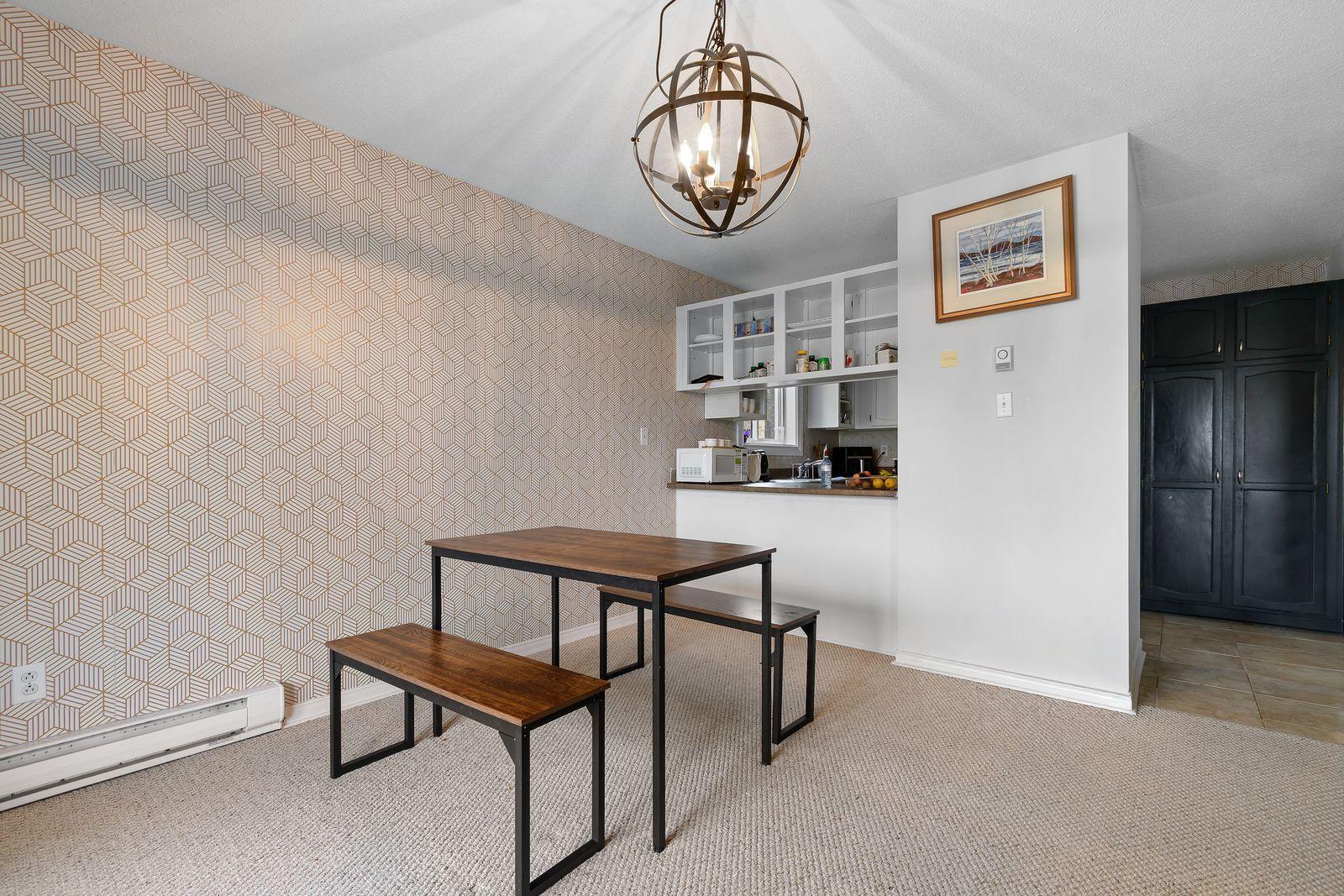 Unit 3-13 Rue Deauville - Photo 17