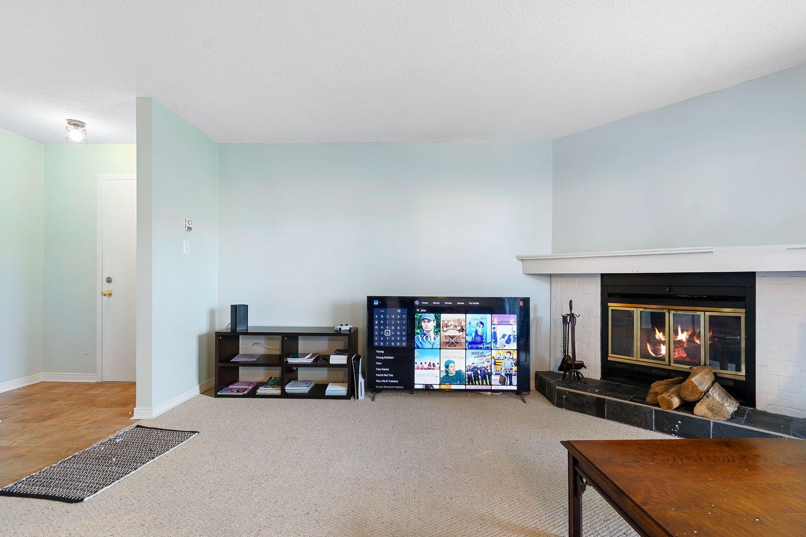 Unit 3-13 Rue Deauville - Photo 25
