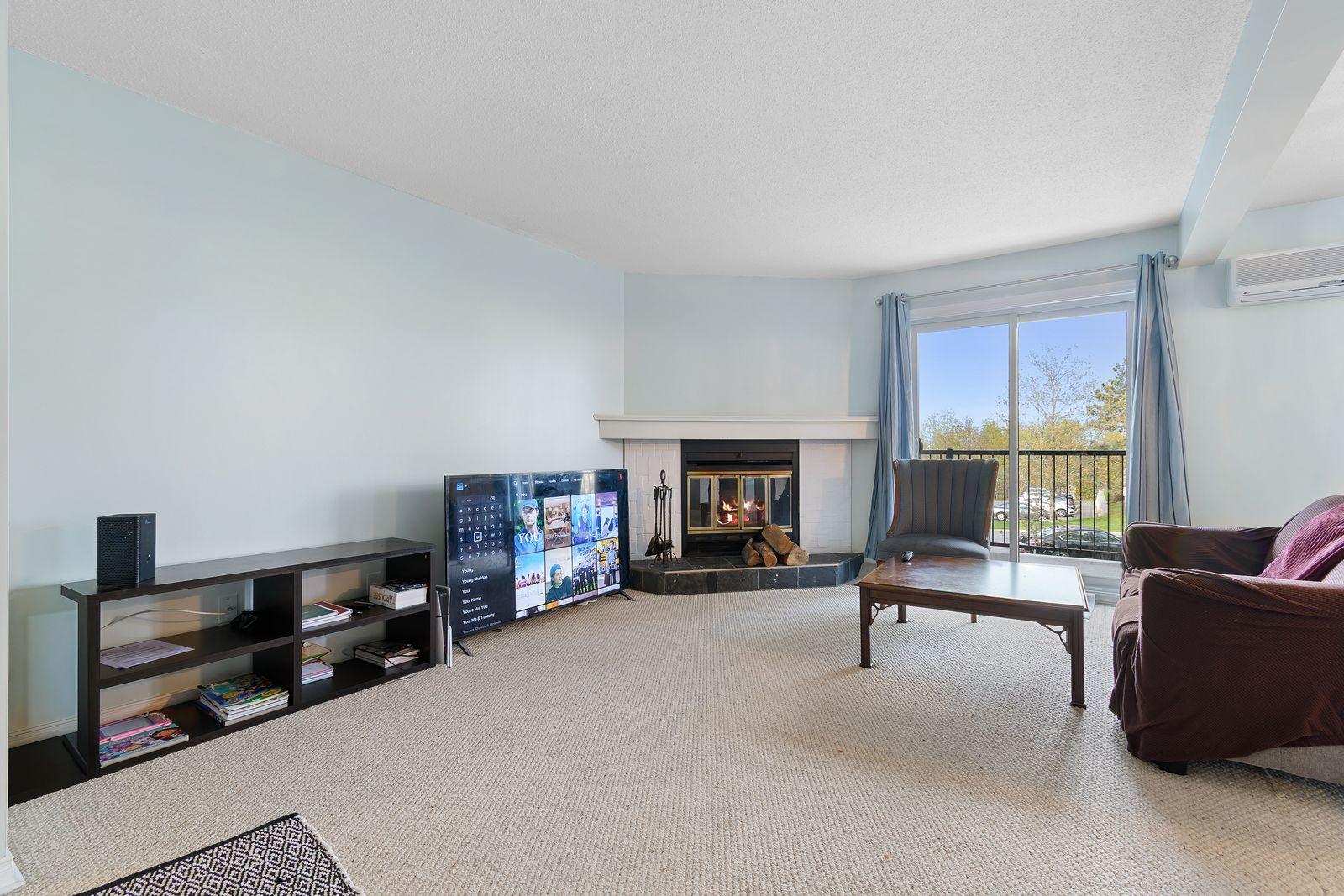 Unit 3-13 Rue Deauville - Photo 23