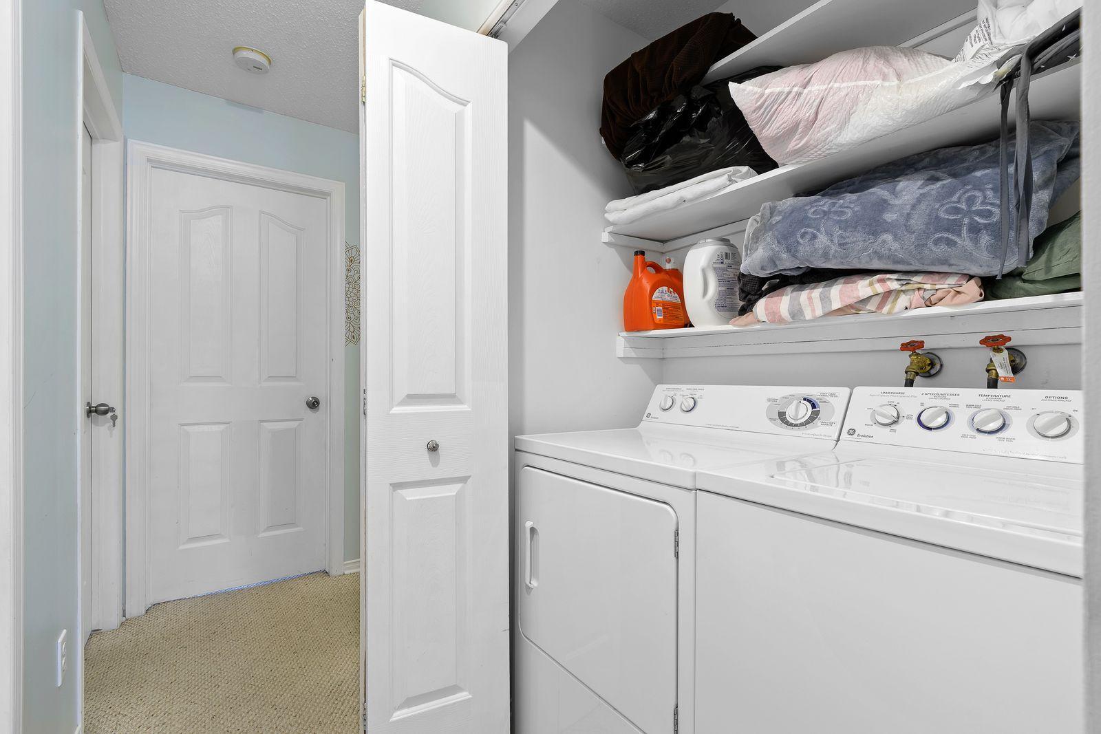 Unit 3-13 Rue Deauville - Photo 33