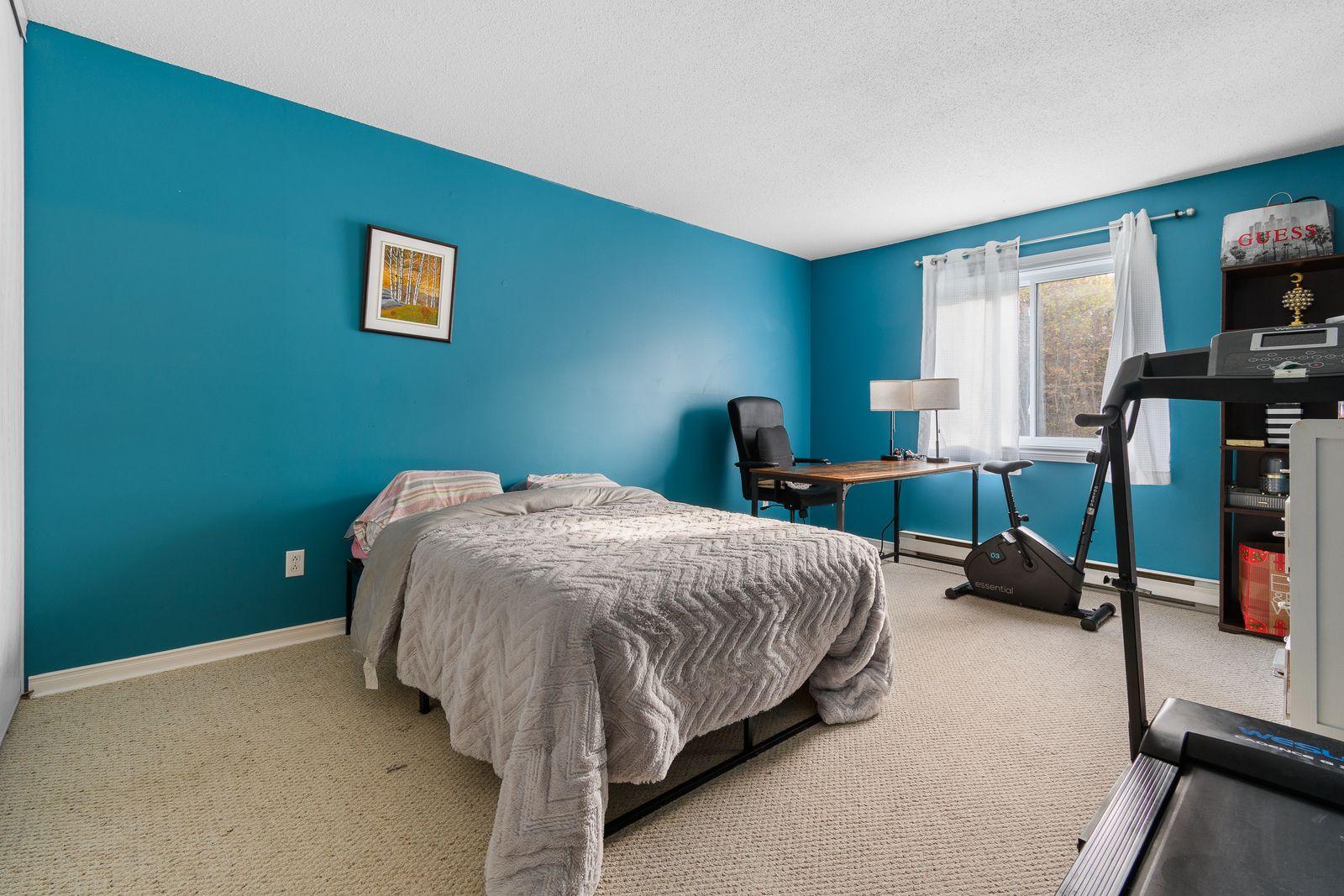 Unit 3-13 Rue Deauville - Photo 31