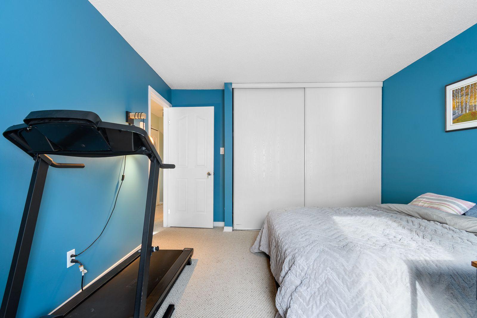 Unit 3-13 Rue Deauville - Photo 29