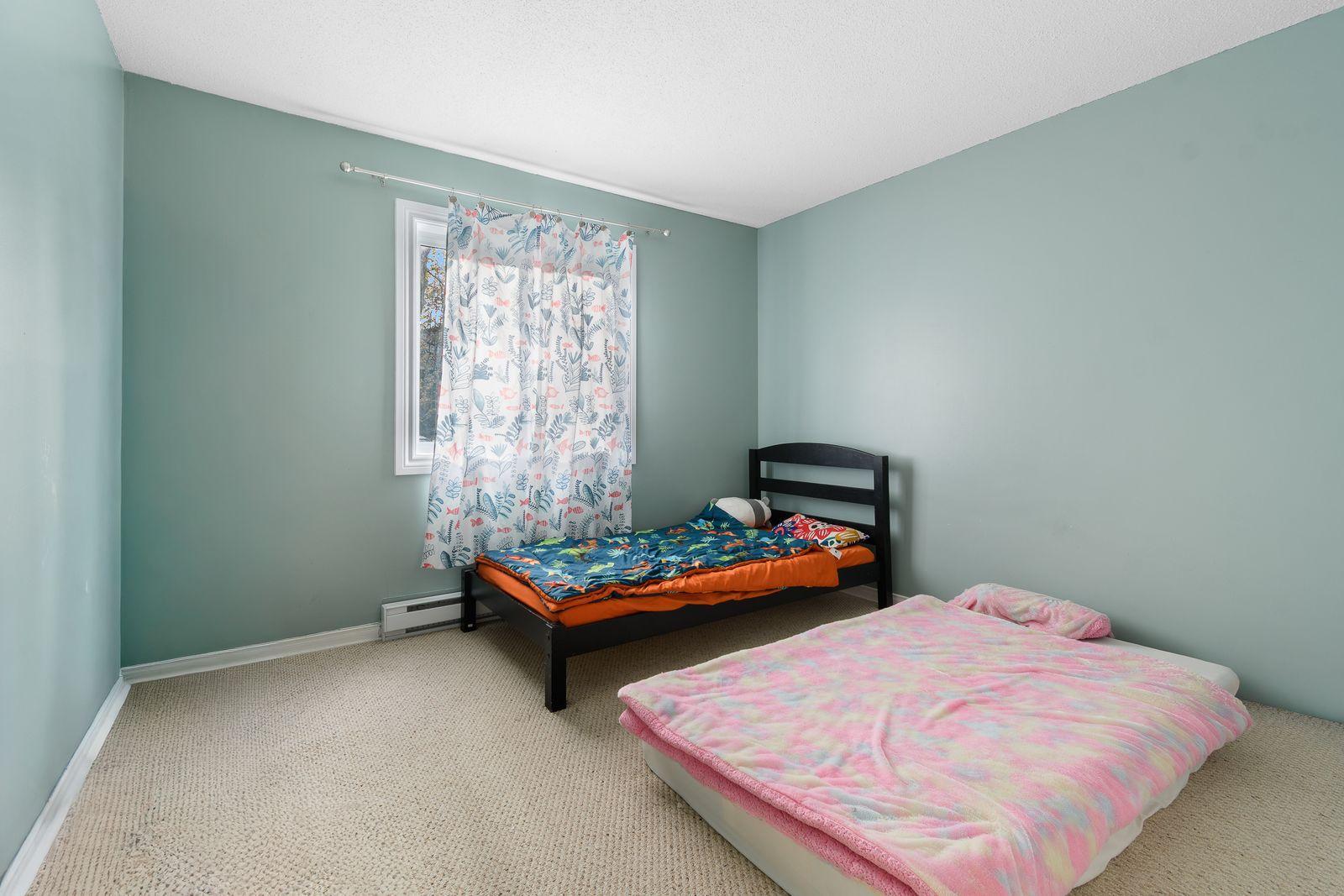 Unit 3-13 Rue Deauville - Photo 27