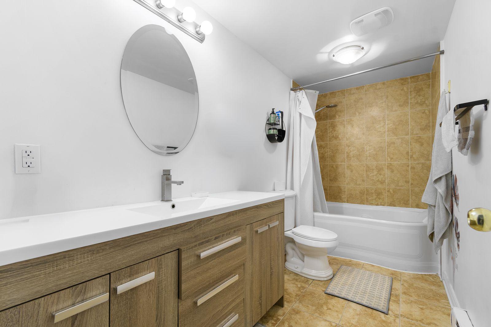 Unit 3-13 Rue Deauville - Photo 19