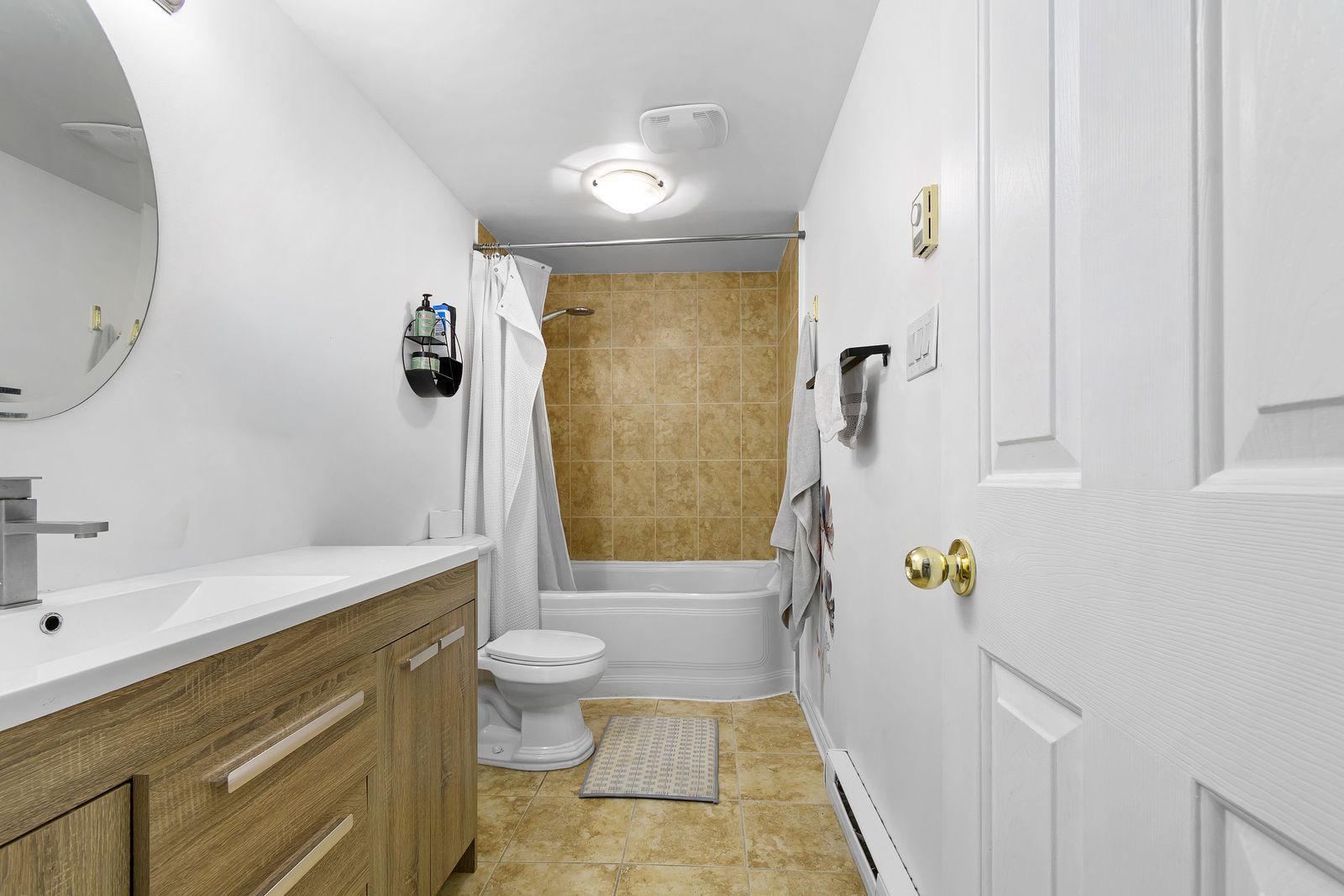 Unit 3-13 Rue Deauville - Photo 21