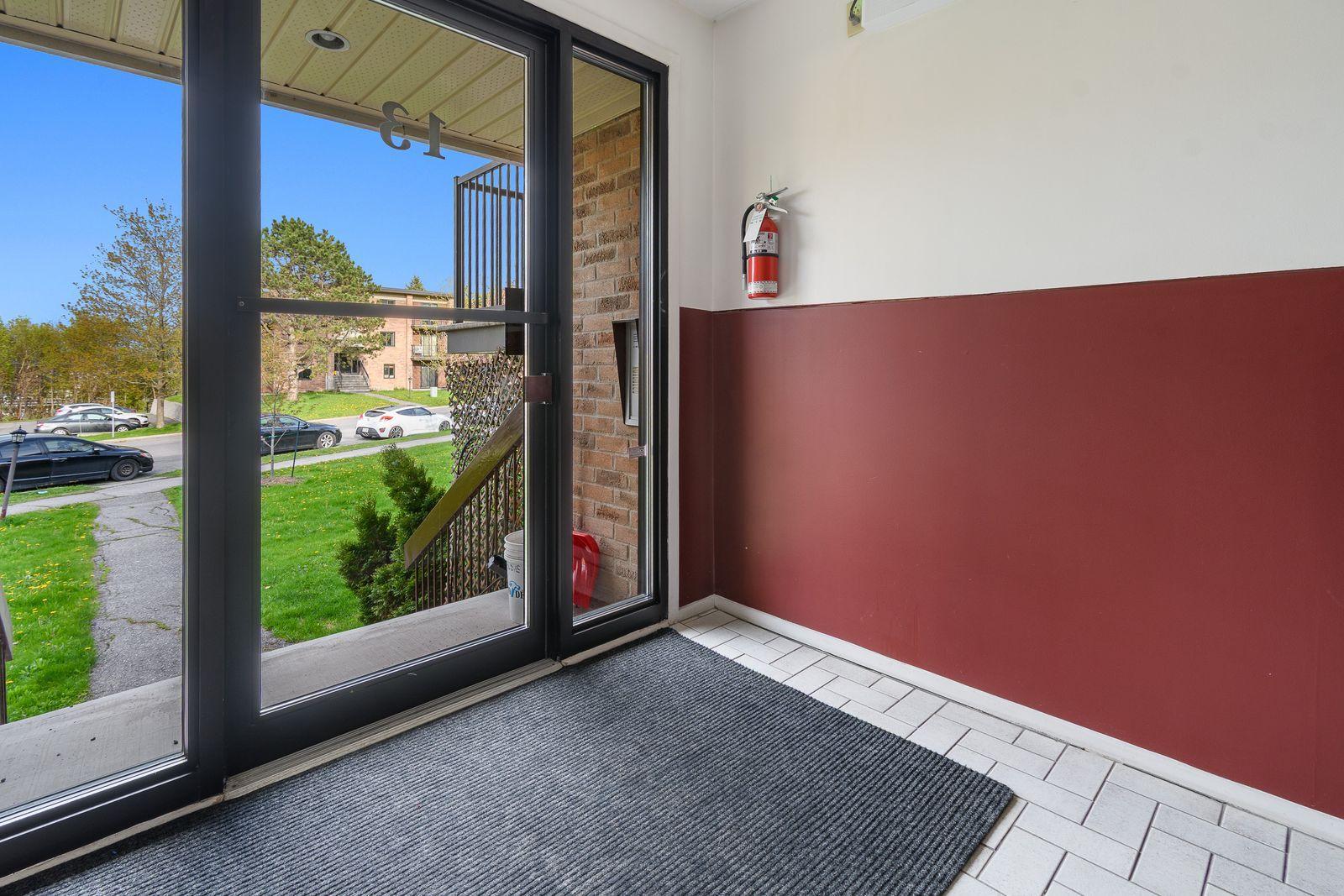 Unit 3-13 Rue Deauville - Photo 39