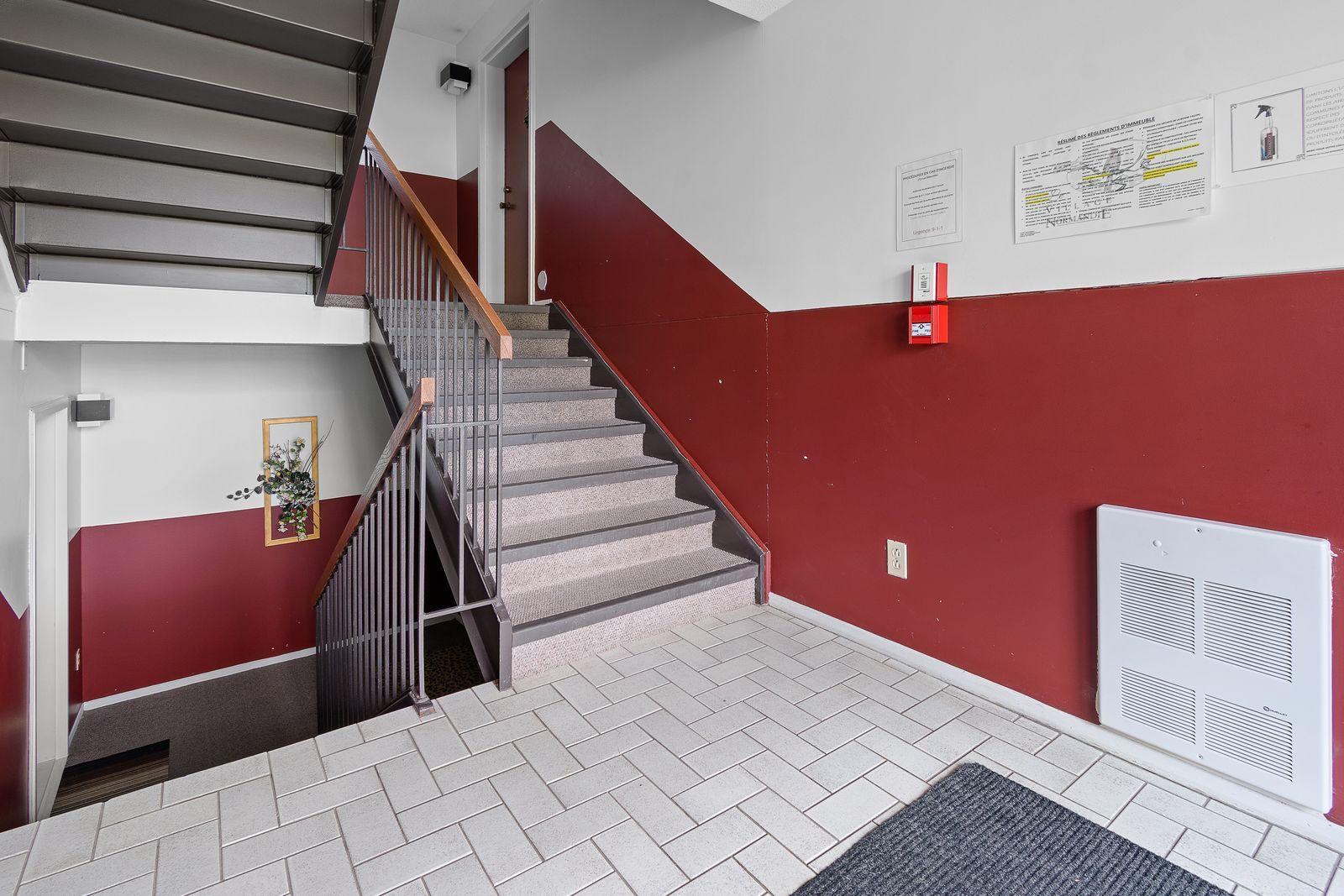 Unit 3-13 Rue Deauville - Photo 37