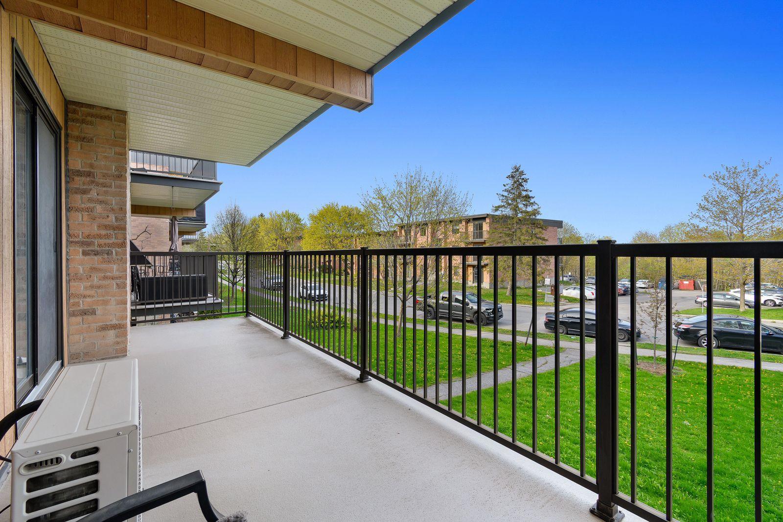 Unit 3-13 Rue Deauville - Photo 35
