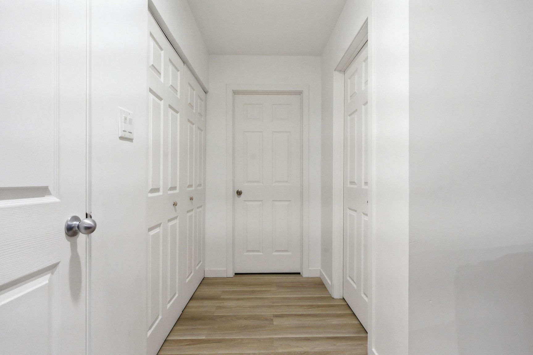 51 Rue du Campagnard - Photo 62