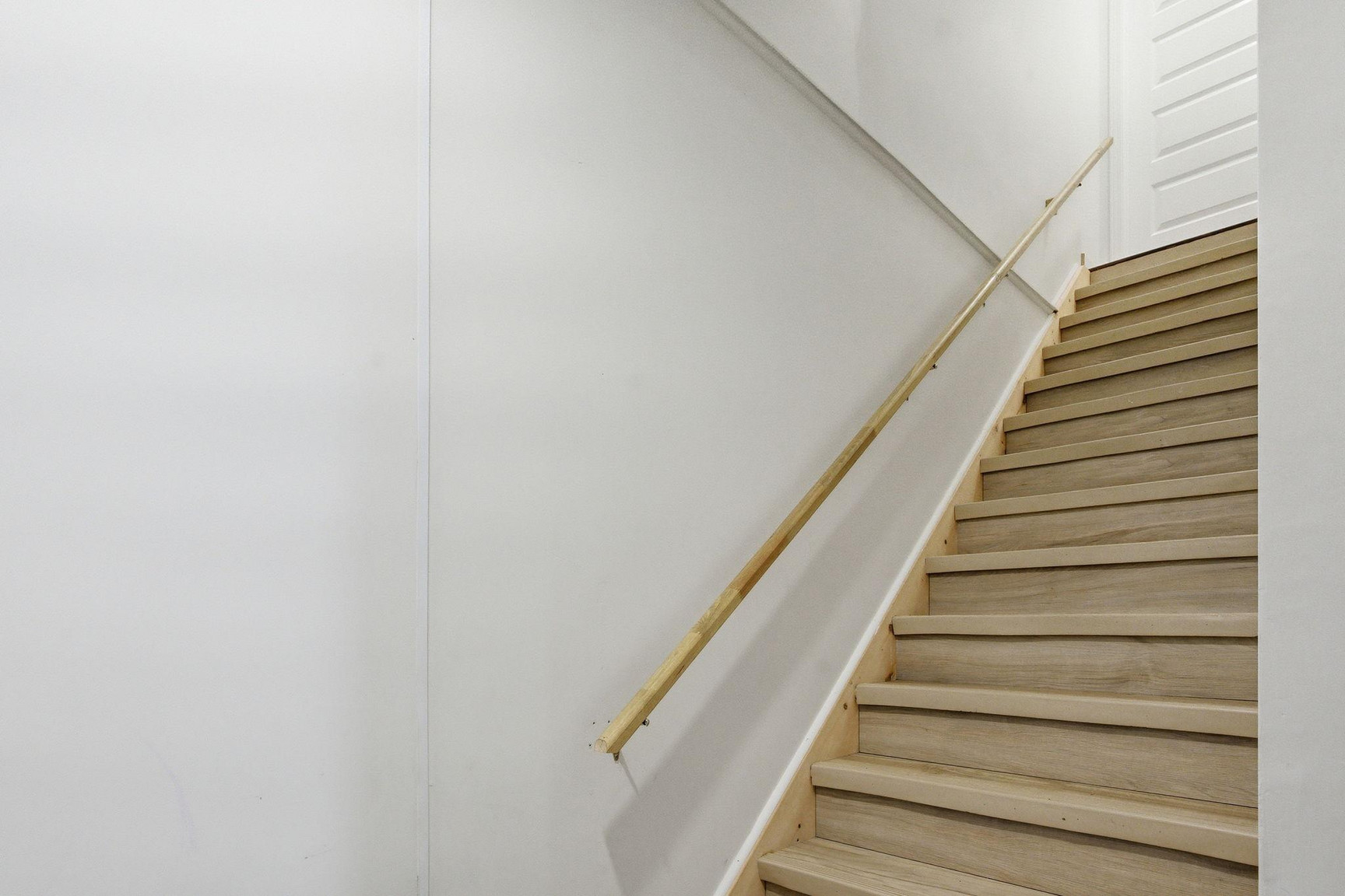 51 Rue du Campagnard - Photo 60