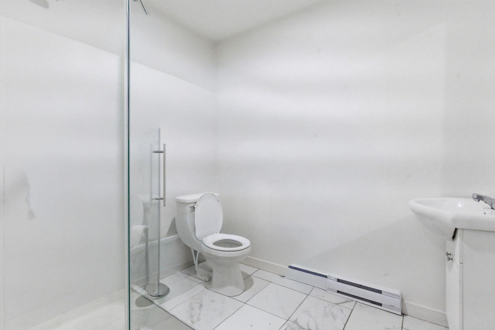 51 Rue du Campagnard - Photo 58