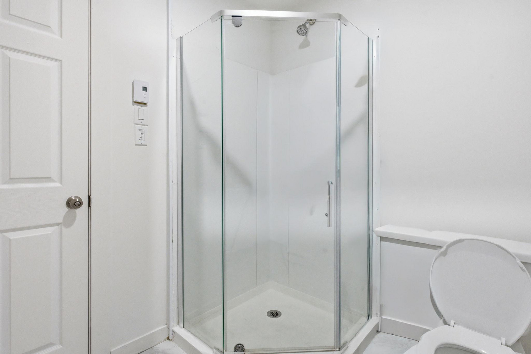 51 Rue du Campagnard - Photo 56