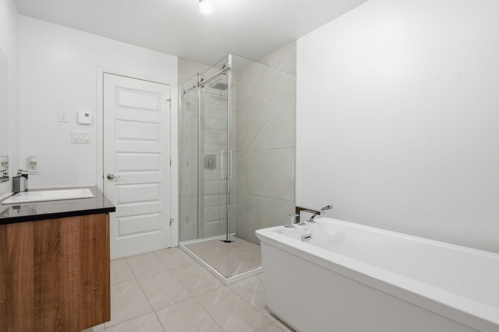51 Rue du Campagnard - Photo 54