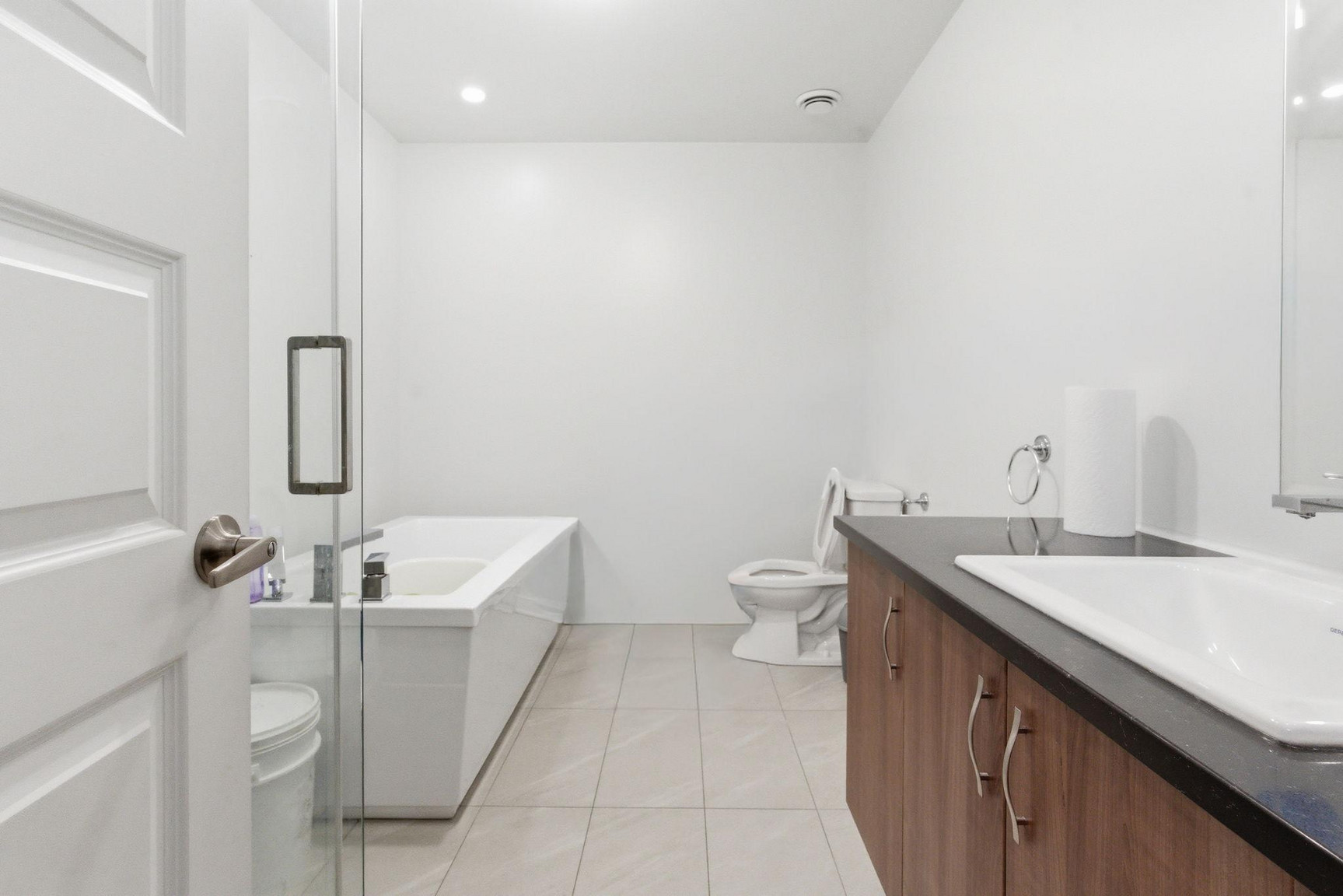51 Rue du Campagnard - Photo 52