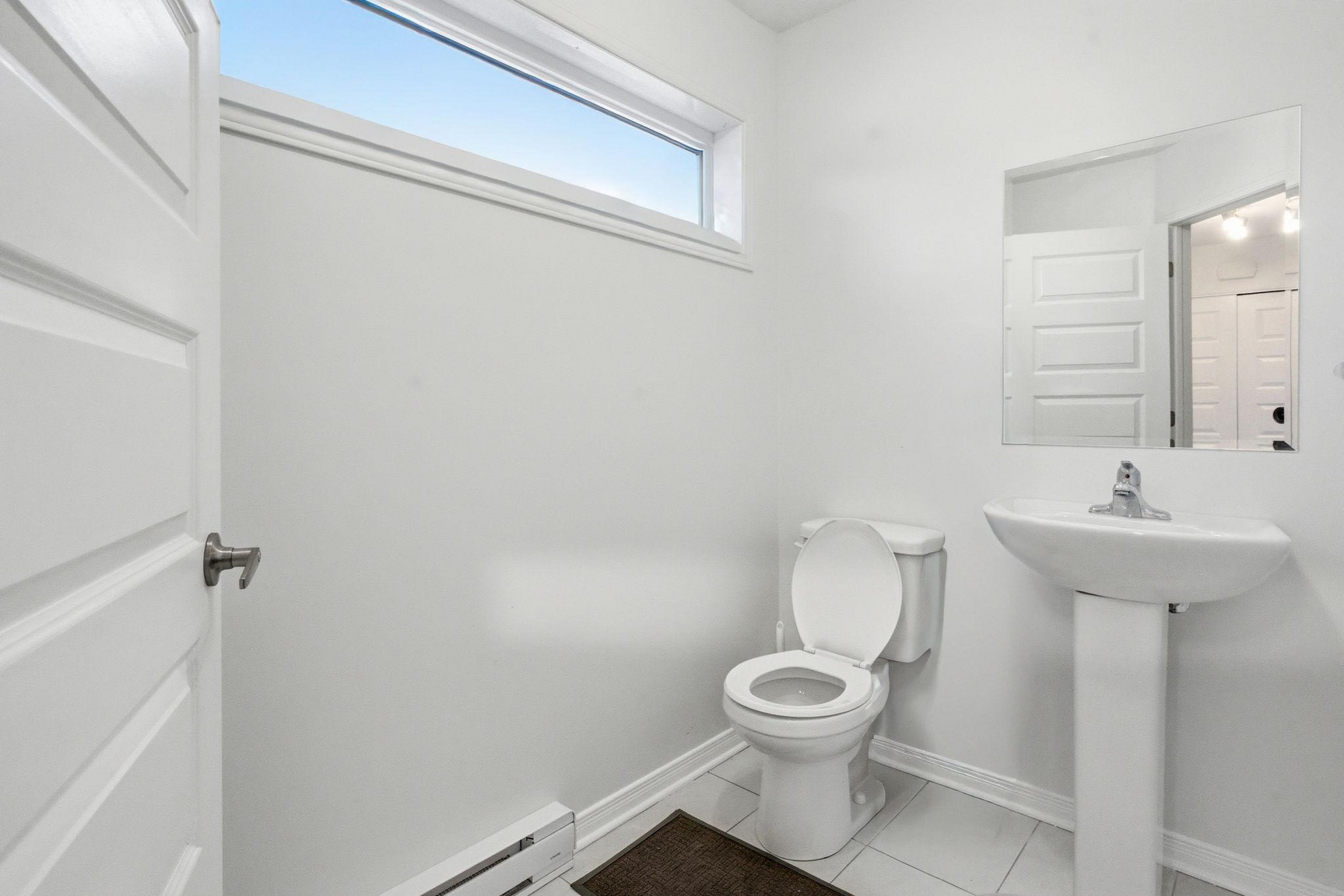 51 Rue du Campagnard - Photo 50